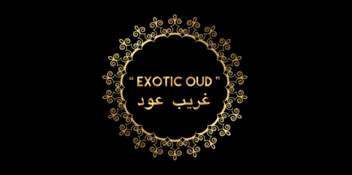 exotic-oud
